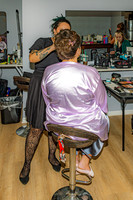 Stacy & Andy - Wedding Prep- TJP (15 of 106)