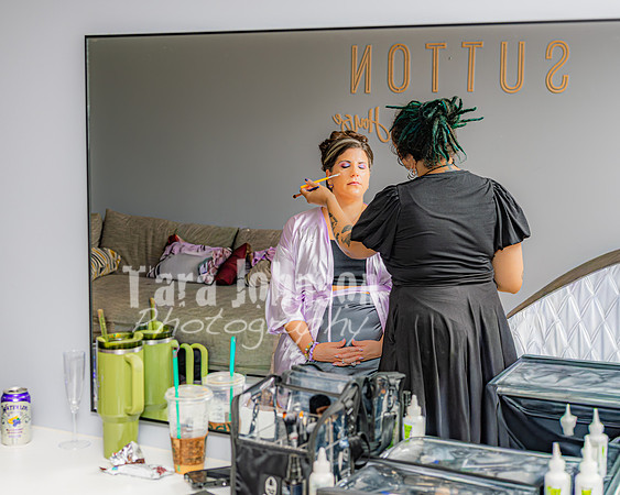 Stacy & Andy - Wedding Prep- TJP (17 of 106)