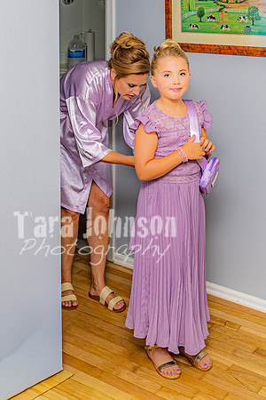 Stacy & Andy - Wedding Prep- TJP (22 of 106)