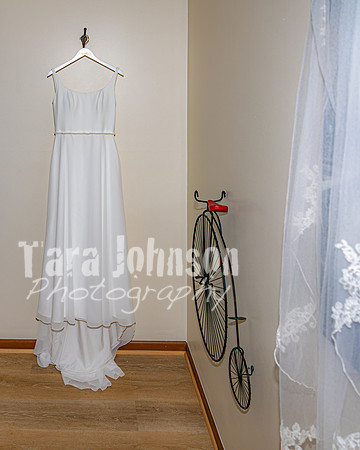 Stacy & Andy - Wedding Prep- TJP (23 of 106)