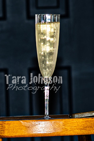 Stacy & Andy - Wedding Prep- TJP (27 of 106)