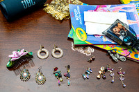 Stacy & Andy - Wedding Prep- TJP (19 of 106)