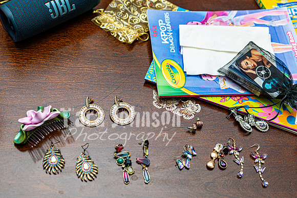 Stacy & Andy - Wedding Prep- TJP (19 of 106)