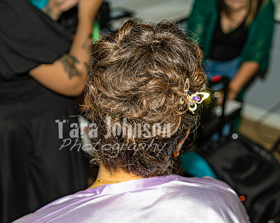 Stacy & Andy - Wedding Prep- TJP (29 of 106)