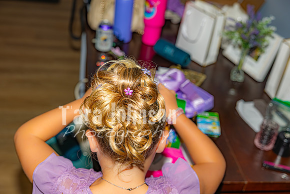 Stacy & Andy - Wedding Prep- TJP (28 of 106)