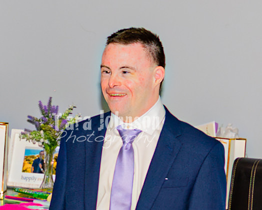 Stacy & Andy - Wedding Prep- TJP (35 of 106)