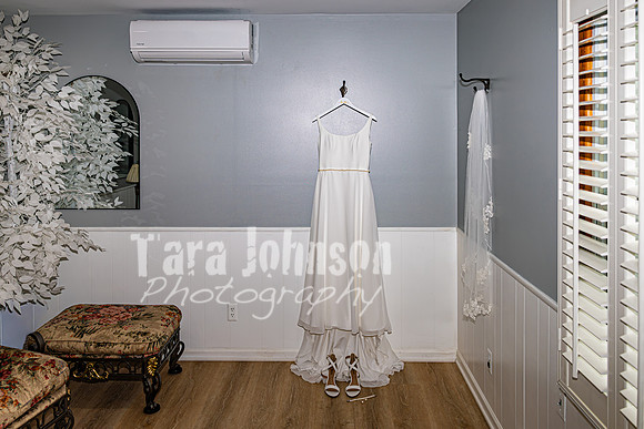 Stacy & Andy - Wedding Prep- TJP (34 of 106)