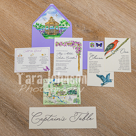 Stacy & Andy - Wedding Prep- TJP (36 of 106)
