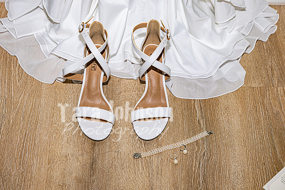 Stacy & Andy - Wedding Prep- TJP (37 of 106)