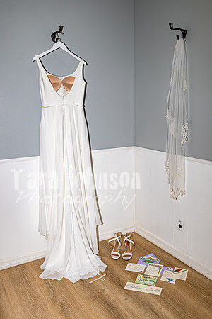 Stacy & Andy - Wedding Prep- TJP (38 of 106)