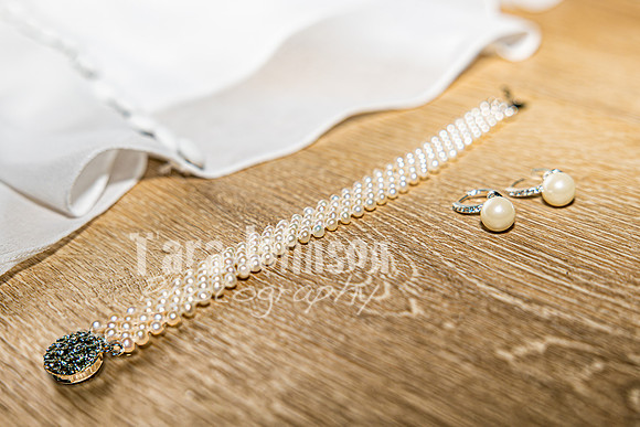 Stacy & Andy - Wedding Prep- TJP (39 of 106)