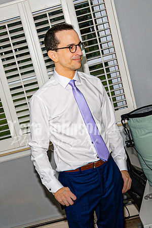 Stacy & Andy - Wedding Prep- TJP (44 of 106)