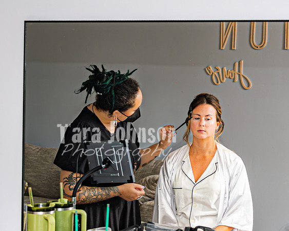 Stacy & Andy - Wedding Prep- TJP (48 of 106)