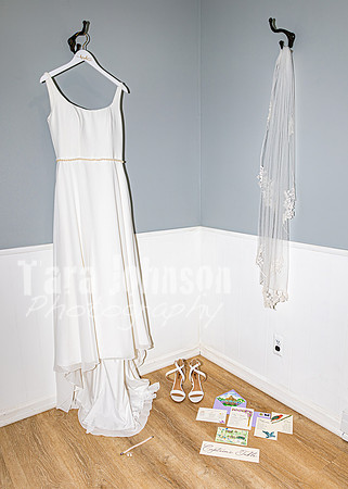 Stacy & Andy - Wedding Prep- TJP (41 of 106)
