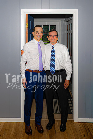 Stacy & Andy - Wedding Prep- TJP (45 of 106)