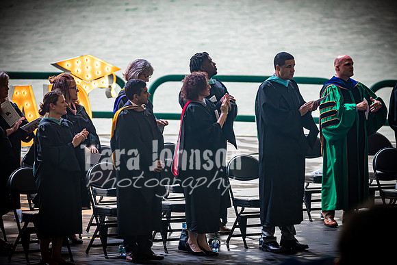 22 IA Grad - Candids & Ceremony - TJP (179 of 535)