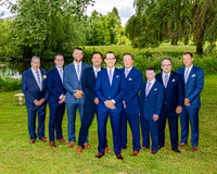 Stacy & Andy - The Bridal Party- TJP (5 of 86)
