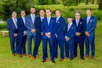 Stacy & Andy - The Bridal Party- TJP (6 of 86)