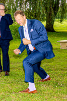 Stacy & Andy - The Bridal Party- TJP (8 of 86)