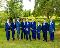 Stacy & Andy - The Bridal Party- TJP (4 of 86)