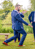 Stacy & Andy - The Bridal Party- TJP (10 of 86)