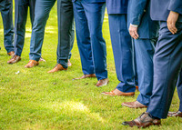 Stacy & Andy - The Bridal Party- TJP (1 of 86)