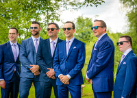 Stacy & Andy - The Bridal Party- TJP (2 of 86)