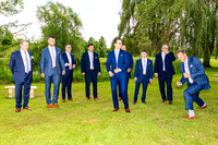 Stacy & Andy - The Bridal Party- TJP (7 of 86)
