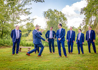 Stacy & Andy - The Bridal Party- TJP (9 of 86)