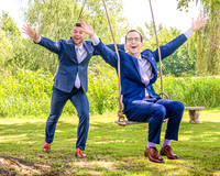 Stacy & Andy - The Bridal Party- TJP (14 of 86)