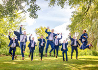 Stacy & Andy - The Bridal Party- TJP (11 of 86)