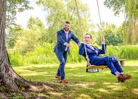 Stacy & Andy - The Bridal Party- TJP (13 of 86)