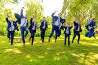 Stacy & Andy - The Bridal Party- TJP (12 of 86)