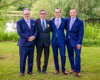 Stacy & Andy - The Bridal Party- TJP (17 of 86)