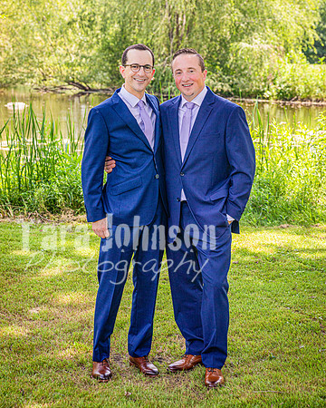 Stacy & Andy - The Bridal Party- TJP (16 of 86)