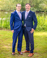 Stacy & Andy - The Bridal Party- TJP (19 of 86)