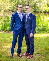 Stacy & Andy - The Bridal Party- TJP (20 of 86)