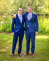 Stacy & Andy - The Bridal Party- TJP (18 of 86)