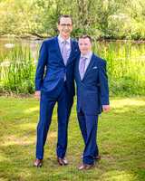 Stacy & Andy - The Family - TJP (4 of 18)