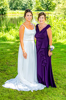 Stacy & Andy - The Family - TJP (6 of 18)