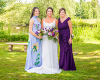 Stacy & Andy - The Family - TJP (9 of 18)