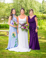 Stacy & Andy - The Family - TJP (8 of 18)
