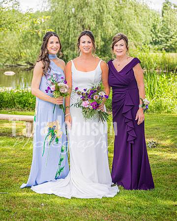 Stacy & Andy - The Family - TJP (8 of 18)