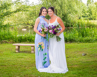 Stacy & Andy - The Family - TJP (7 of 18)