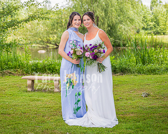 Stacy & Andy - The Family - TJP (7 of 18)