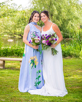 Stacy & Andy - The Family - TJP (10 of 18)
