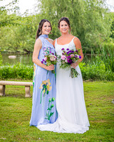 Stacy & Andy - The Family - TJP (11 of 18)