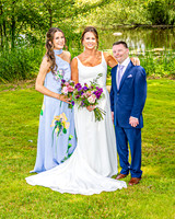 Stacy & Andy - The Family - TJP (13 of 18)