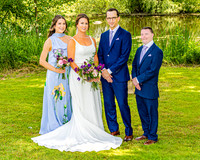 Stacy & Andy - The Family - TJP (15 of 18)