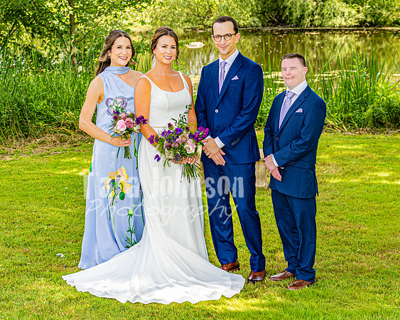 Stacy & Andy - The Family - TJP (15 of 18)